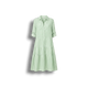 Shania - Summer Dress Lightweight Chic Breathable For Women
