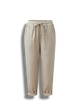 Isadora - Cozy Loose-Fitting Women's Pants for Ultimate Comfort
