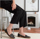 Conwenna - Stylish Open-Toe Shoes for Women with Superior Craftsmanship