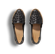 Conwenna - Stylish Open-Toe Shoes for Women with Superior Craftsmanship