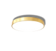 Candora - Gold Minimalist Ring For Everyday Shine And Elegance