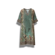Edda - Women's Stylish Summer Dress for Elevating Any Occasion