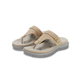 Zaira - Stylish and Durable Thong Sandals with Cushioned Sole