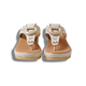 Eira - Stylish Orthopedic Wedge Sandals with Adjustable Fit