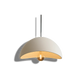 Illustra - Bordeaux Wasabi Pendant Light Dimmable Elegant Home Decor