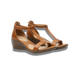 Talia - Comfortable Women's Sandals with Arch Support