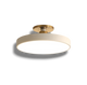 Growvia - Elegant LED Ceiling Light Nordic Style for Bedroom