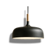 Slipora - Nordic Pendant Light With Modern Led Illumination
