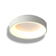 Planora - Nordic Round LED Ceiling Light With Soft Warm Glow