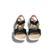 Wren - Stylish Women's Casual Sandals for Summer Comfort