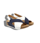 Deryn - Comfortable Orthopedic Sandals for All-Day Support