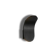 Homora - Pythia Scandinavian Wall Lamp Modern Copper Matte Finish