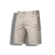 Nelson - Casual Men's Shorts for Stylish Comfort and Versatility