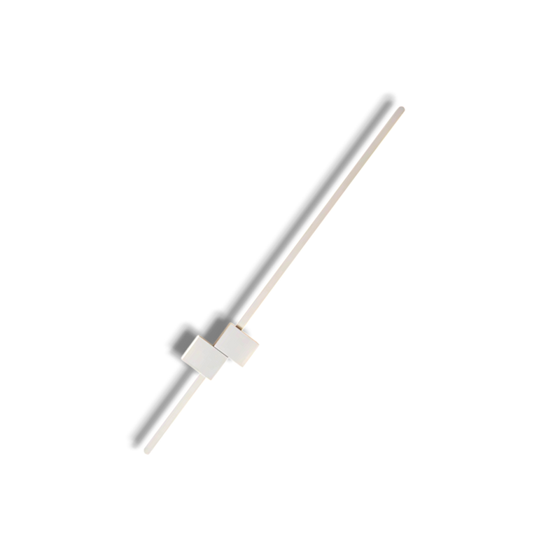 Glanora - Trixon Minimalist LED Wall Lamp For Modern Interiors