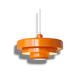 HaloTrove - Stylish Italian-Style Pendant Light for Modern Interiors