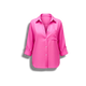 Veronica - Colorful Women's Casual Shirt for Everyday Style