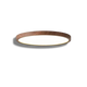 Luxora - Ultrathin Circular Ceiling Light Adjustable For Bedrooms