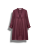 Leonie - Stylish Women's Vintage Mini Dress for Summer Adventures