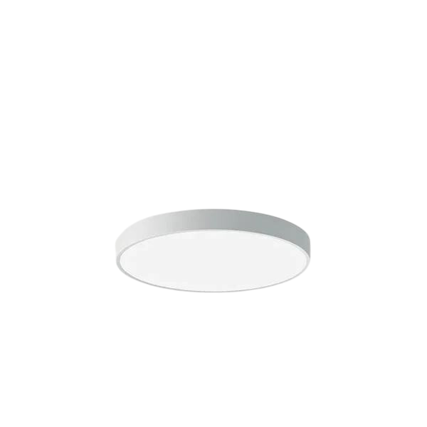 Murvia - SpectraStyle Colorful Lamp By Luminoir For Vibrant Ambience