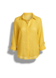 Sharon - Stylish Long-Sleeved Women's Shirt with Elegant Design