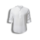 Zeke - Stylish Men's Shirt for Effortless Summer Fashion