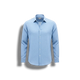 Lowell - Stylish Men's Long-Sleeved Shirt for Comfort and Sophistication
