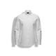 Marlon - Classic Long-Sleeved Shirt for Men in Various Colors