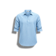 Winslet - Stylish Casual Shirt for Men with Comfortable Fit
