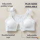 Jada - Comfortable Supportive Sports Bra for Daily Wear