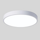Matellis - Nordic Wood Led Ceiling Light In Scandinavian Style