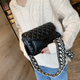 Renee - Luxurious Ladies Handbag with Stylish Design and Spacious Compartments