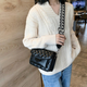 Renee - Luxurious Ladies Handbag with Stylish Design and Spacious Compartments