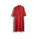 Cassiane - Stylish Women's Shirt Dress for Summer and Everyday Wear