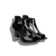 Faye - Stylish Ortho Heeled Sandals for Comfort and Support