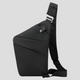 Nora - Waterproof Anti-Theft Shoulder Bag for Safe Travel