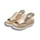 Starla - Elegant Women's Sandals for Summer Style and Comfort