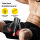 Covoria - CoreFlex Pelvic Floor Trainer For Women Strengthens Muscles