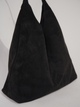 Livi - Stylish Daily Leather Tote for Effortless Elegance and Utility