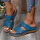 Blaire - Comfortable Orthopedic Sandals for Women with Supportive Design