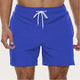 Micah - Stylish Men's Quick-Drying Swim Shorts for Comfortable Water Adventures