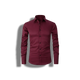 Carlton - Stylish Stretch Shirt for Men Perfect for Summer