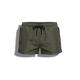 Dax - Stylish and Comfortable Stretch Quick-Dry Swim Shorts for Men