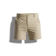 Liam - Stylish Men's Chino Shorts with Tailored Fit for Summer