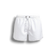Ryan - Colorful and Comfortable Swim Shorts for Summer Fun