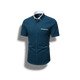 Raymond - Classic Men's Short-Sleeved Shirt for Business and Casual Wear