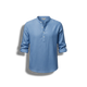 Alexander - Lightweight Casual Shirt for Men with Versatile Style