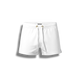 Griffin - Quick-Drying Men's Swim Shorts with Adjustable Drawstring