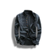 Lee - Elegant Japanese Shirt for Men in Premium Linen Blend