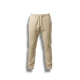 Merle - Stylish Summer Trousers for Men with Loose Fit and Classic Design