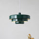 HaloTrove - Stylish Italian-Style Pendant Light for Modern Interiors